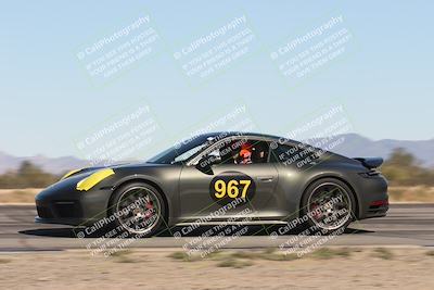 media/Oct-18-2025-PCA San Diego (Sat) [[653db1c827]]/1-Green/Session 4 Turn 3 Inside/